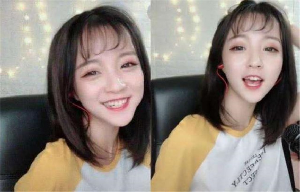 李天佑|当年那些千万粉丝的网红,现在咋样了?有的进监狱,有的销声匿迹