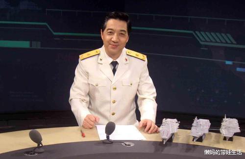 芯片|华为芯片告急，我们真的造不出芯片吗？金灿荣教授一针见血