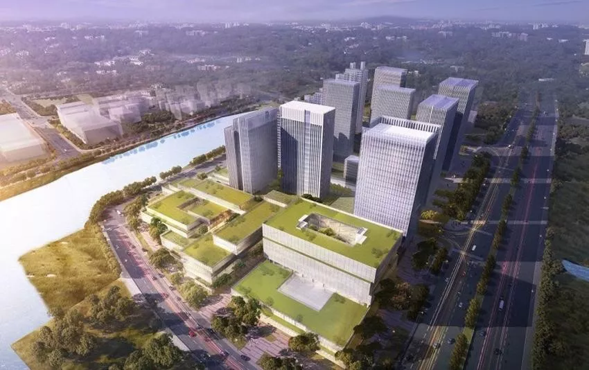 12月第周武汉新增预售证48个，2019年1168个预售证创新高