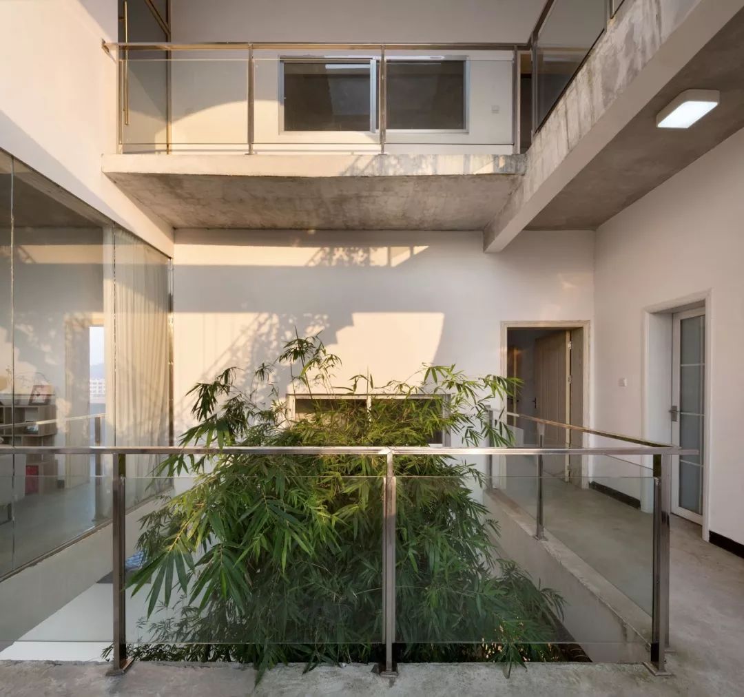 今年过年，如何让父母实现住房自由？三个年轻人用极低成本做到了