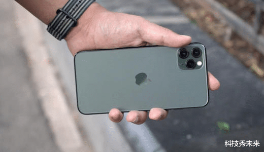 #安卓#iPhone11系列再度大降价！跌至“安卓价”背后原因是什么？