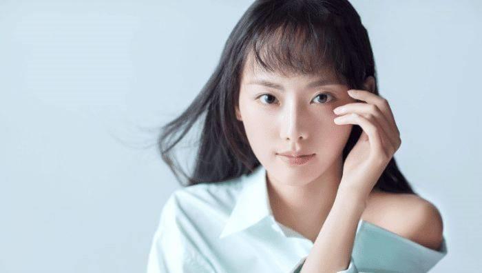 琼瑶|琼瑶唯一没有捧红的女演员 却转身嫁入豪门 如今生活幸福美满