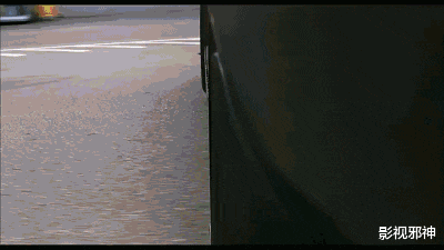 [电影]阉割后依然被限制上映，这部韩国犯罪片到底有多猛？