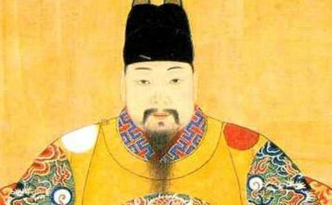 美颜：明亡亡于天启？你可以同情崇祯，但不要低估了那个木匠的智慧