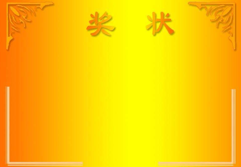 「面试」34岁，选择裸辞，自白