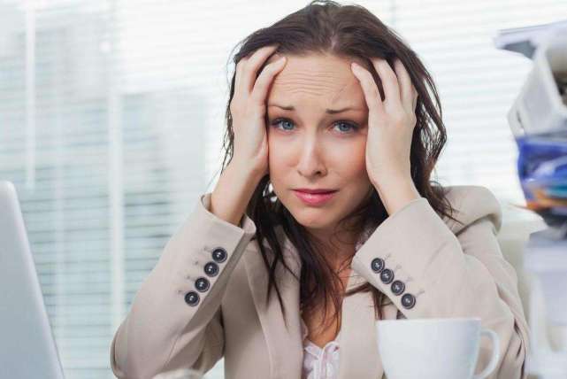 碱性食物■女人过了45岁,多吃4种碱性食物,补足雌激素,不做“黄脸婆”