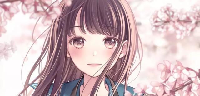 巨蟹座|九月，好坏并存，相爱不弃，风雨同舟，3星座爱你无悔，伴你一生