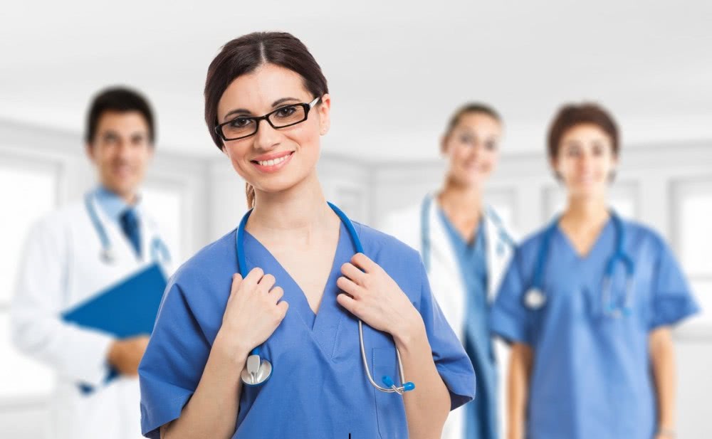 软件工程▲全新大学专业就业率排名前六，有一个连续两年榜首，你可能想不到