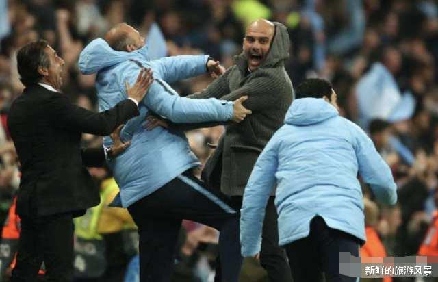 硅谷|美国“硅谷”将跌下神坛！260万人才归国工作，猎头：这只是开始