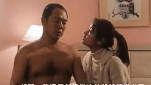 『』看看那些女明星花巨资想要买的照片