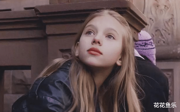 斯嘉丽|35岁斯嘉丽近照曝光,身材走样颜值崩塌,杜兰特曾想喝其洗澡水