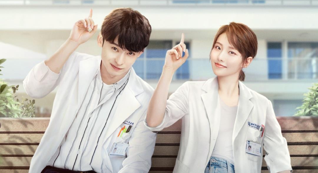 赵丽颖|10月上旬定档剧，每一部都期待满满，精彩又好看，有你喜爱的吗