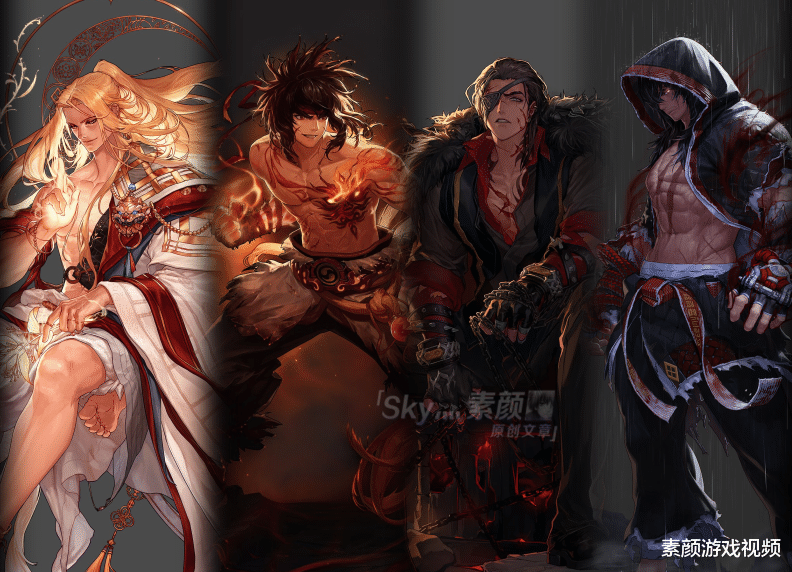 『地下城与勇士』DNF：12周年庆版本详细分析，何为福利，何为谋利