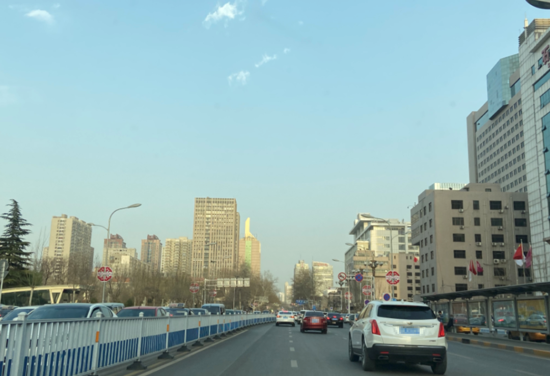 石家庄■定了，石家庄下半年起将全面爆发！20个好消息接踵而至！