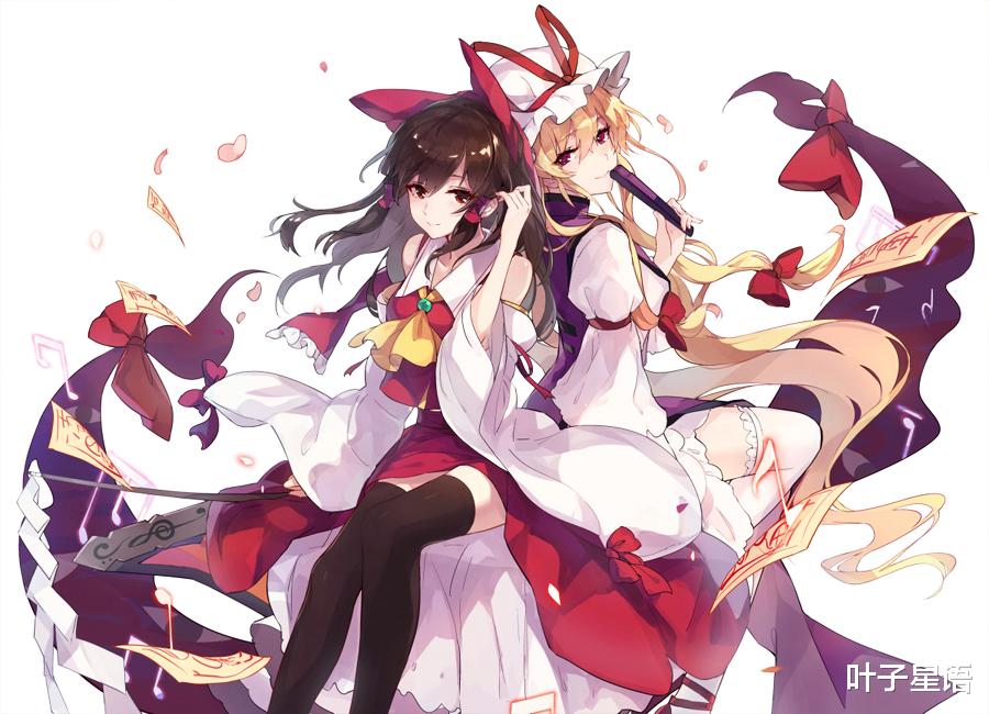 狮子女|11月，桃花运旺盛，真爱降临，这些星座将被表白，收获幸福