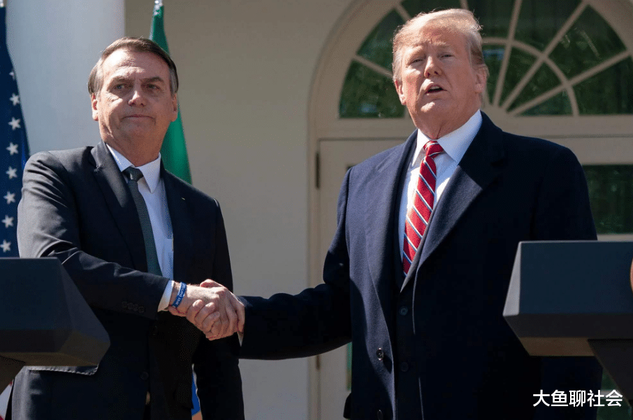 「墨西哥」北京时间7月1日下午17点，墨西哥“突现”骇人噩耗，满世界“天摇地动”！