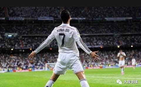 [梅西]阿根廷人明确表示不会支持梅西？巴萨大赢家，内马尔有望回归！