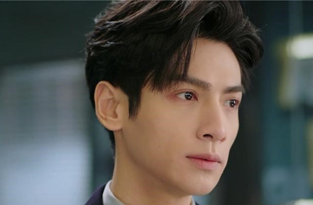 仙剑奇侠传三|《半是蜜糖》林泰墨结局太解气！付出惨痛代价，杜磊成全剧最佳