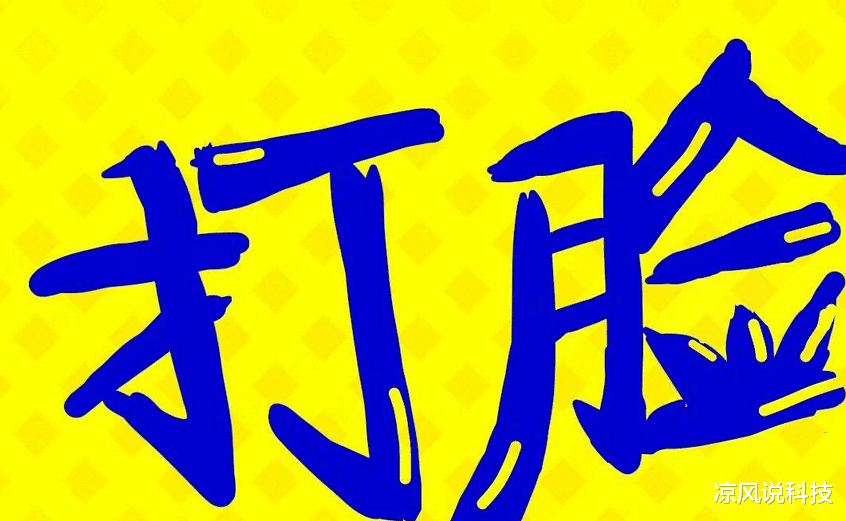 2020年,小米的打脸年!自己打自己的小米,还能否继续存活?