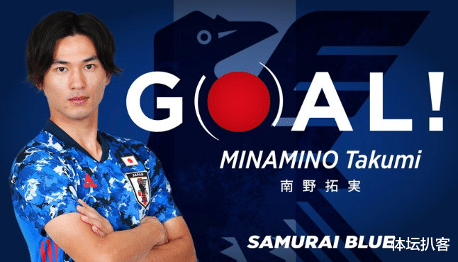 日本队|1-0！日本队击败世界杯劲旅，利物浦球星建功，对手输球又输人