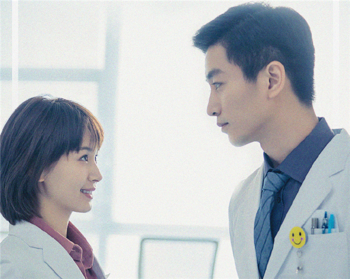 芒果台|芒果台将上线的4部剧，《谢谢让我遇见你》上榜，哪部让你心动？