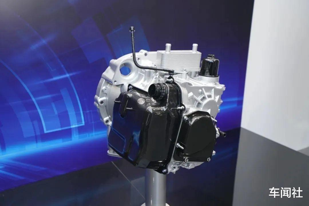 比亚迪|这台比亚迪，做成了我买不起的样子