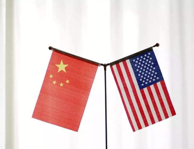 傅莹|不再被动反击！傅莹铿锵发声：面对美方挑衅，中方应考虑主动出牌