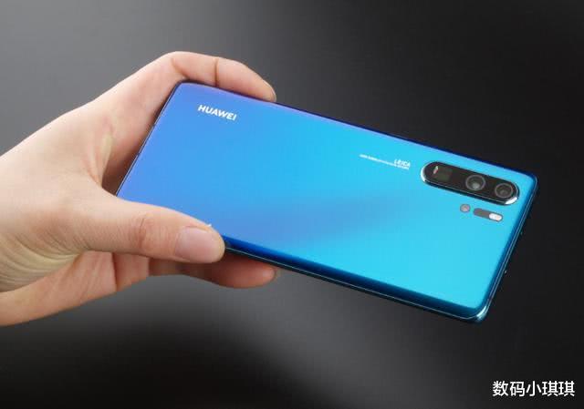 [5G]亲民了！mate30Pro 5G狂甩1200，有什么理由买P40Pro