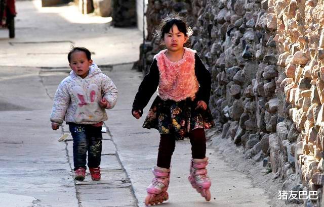 猪友巴巴|未来2月，农村迎来又一“烦心事”，户户逃不掉，农民：该咋办？