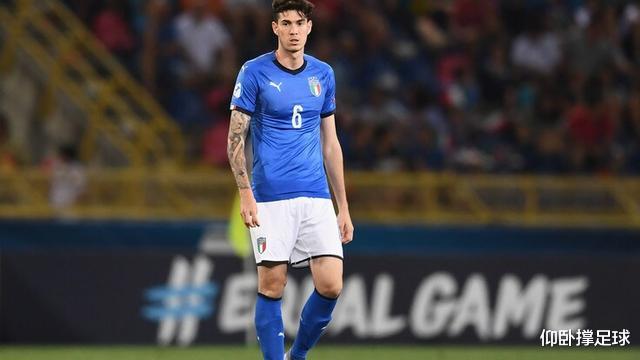 托尼|力压戈丁成为主力,巴斯托尼在孔蒂的352阵型甚至胜过什克里尼亚