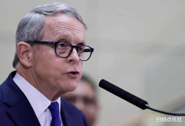 特朗普|不愧是“特效药”，让特朗普快速出院的药物，成分引起全球轰动