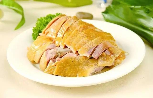 [c位]中国“十大名鸡”谁才是你心目中的“C位”