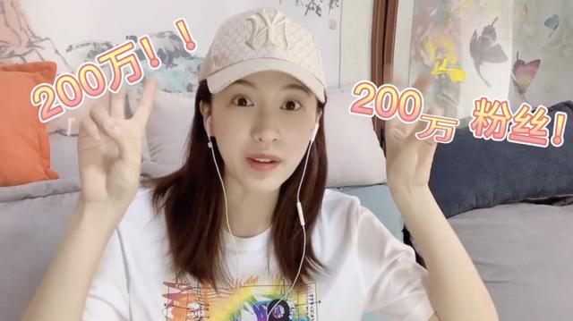 锦绣南歌|心疼王妃！《锦绣南歌》爱而不得她会黑化吗？网友却想组团偷王妃