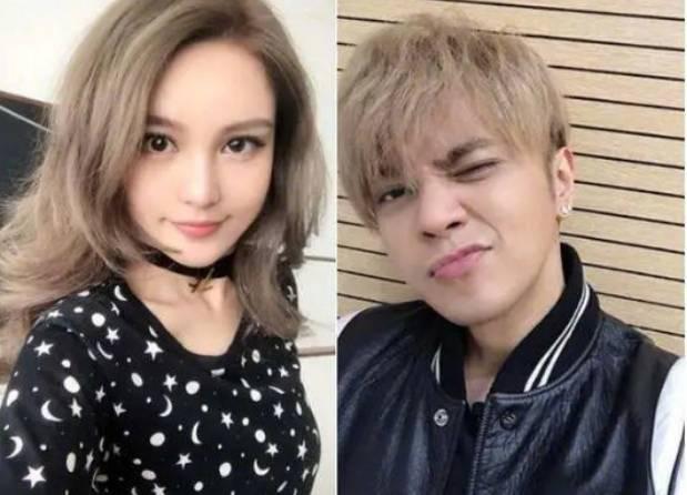 #罗志祥#罗志祥人设崩塌被骂惨!也有人慧眼识\猪\,有3位女星曾拒绝他