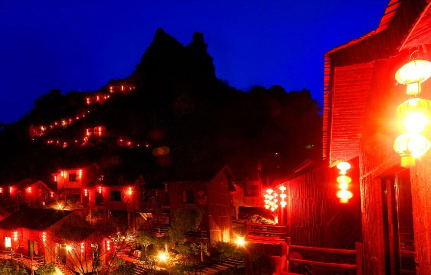 运势：恭喜！10天事业发展顺利，运势一路飙升，奋斗终有回报的属相