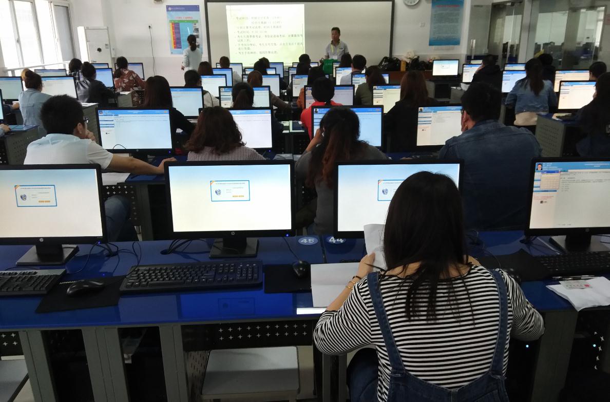 数学|适合“理科女生”的8类专业，不仅稳定，毕业后对口率也比较高