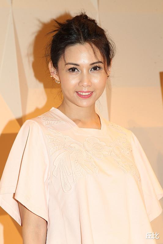 『汤唯』那些一“脱”成名的女星，舒淇汤唯居首