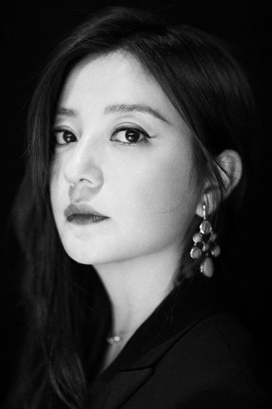 「范冰冰」范冰冰被曝卷入530亿资金骗局, 17亿不能归还,15万人遭殃了!