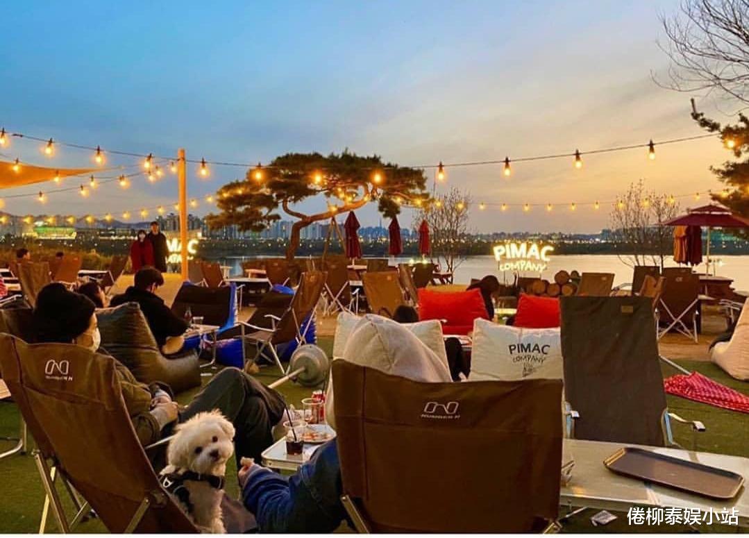 『宋慧乔』好乖巧的乔妹！宋慧乔意大利归来，最新生活照曝光