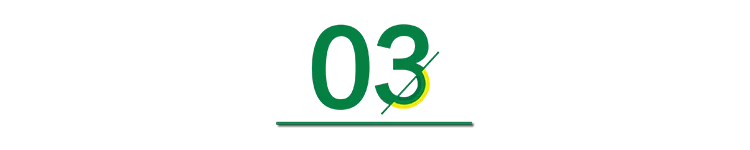 「肝脏」穿了一天的内裤，到底有多脏？