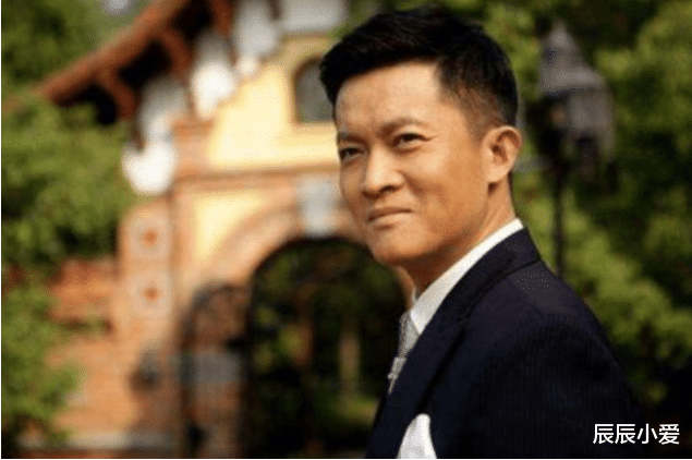 |无处不在的“关系户”演员,要演技没演技要颜值没颜值,看见就烦!