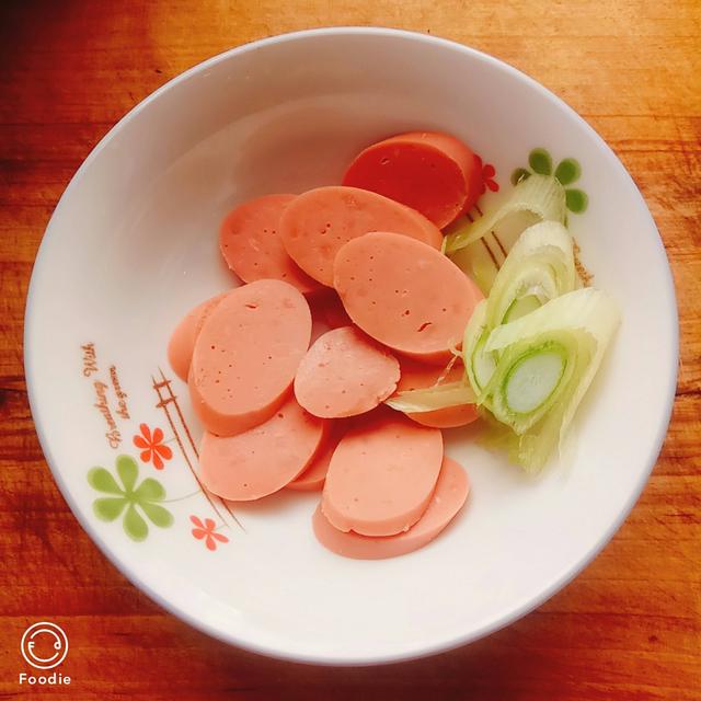 #美容#这菜1块钱买一兜子，不仅是天然酵素，还越吃越年轻，美容又瘦身
