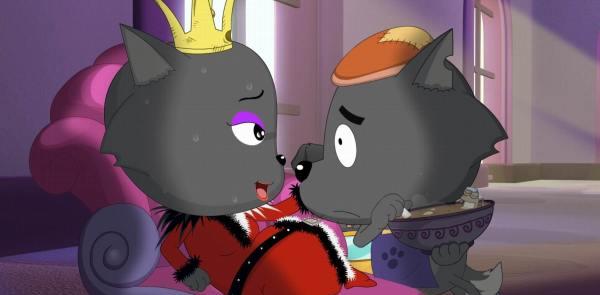 #娱乐圈#娱乐圈最让人羡慕的爱情，你最喜欢哪对，最后一对你绝对想不到