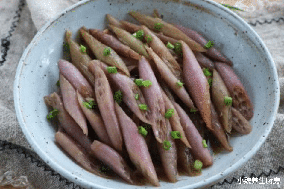 青椒|脂肪最怕一道菜,夏天要多吃,每天炒一盘,燃烧脂肪,体重悄悄降下来