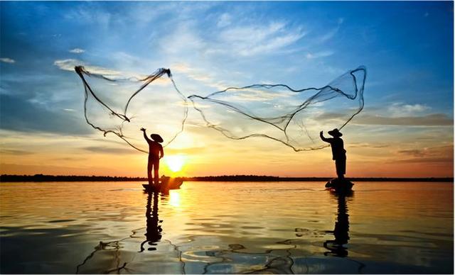 「海岛」只接待中国公民的海岛,30000平方公里的海域,完胜马尔代夫