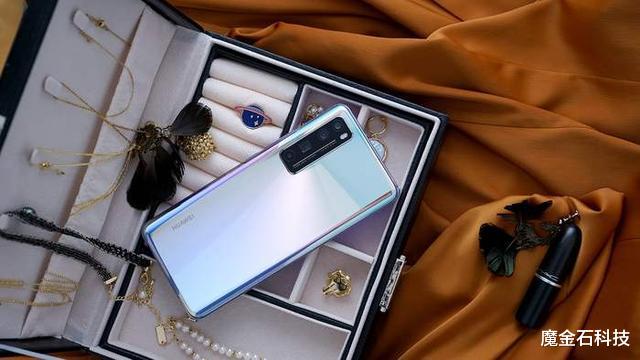『华为荣耀』2020年上半年购机全攻略,28款5G手机大盘点