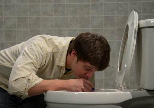 肝脏@4大“伤肝”早餐，尤其第二种，吃一口堪比喝马桶水3次