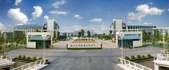 高职院校|10所高职“牛校”盘点!你的学校上榜了吗?