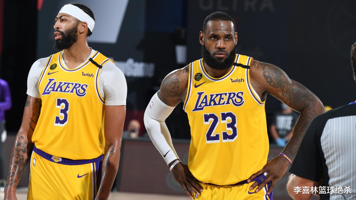 混合泳|重启杀招命中率71.4%！詹皇1数据创9年新高，梦回热火3巨头时代