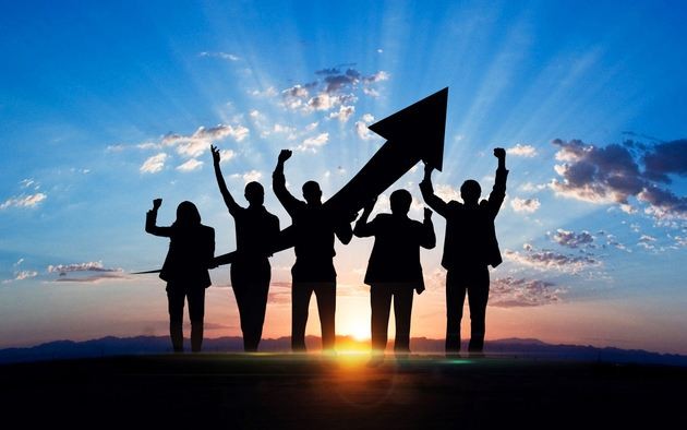 #稀土#3.7万手封单+一字板涨停，不到60亿的稀土概念龙头股，继续看涨？